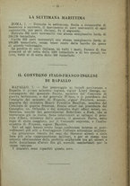 giornale/IEI0151761/1917/n. 030/27